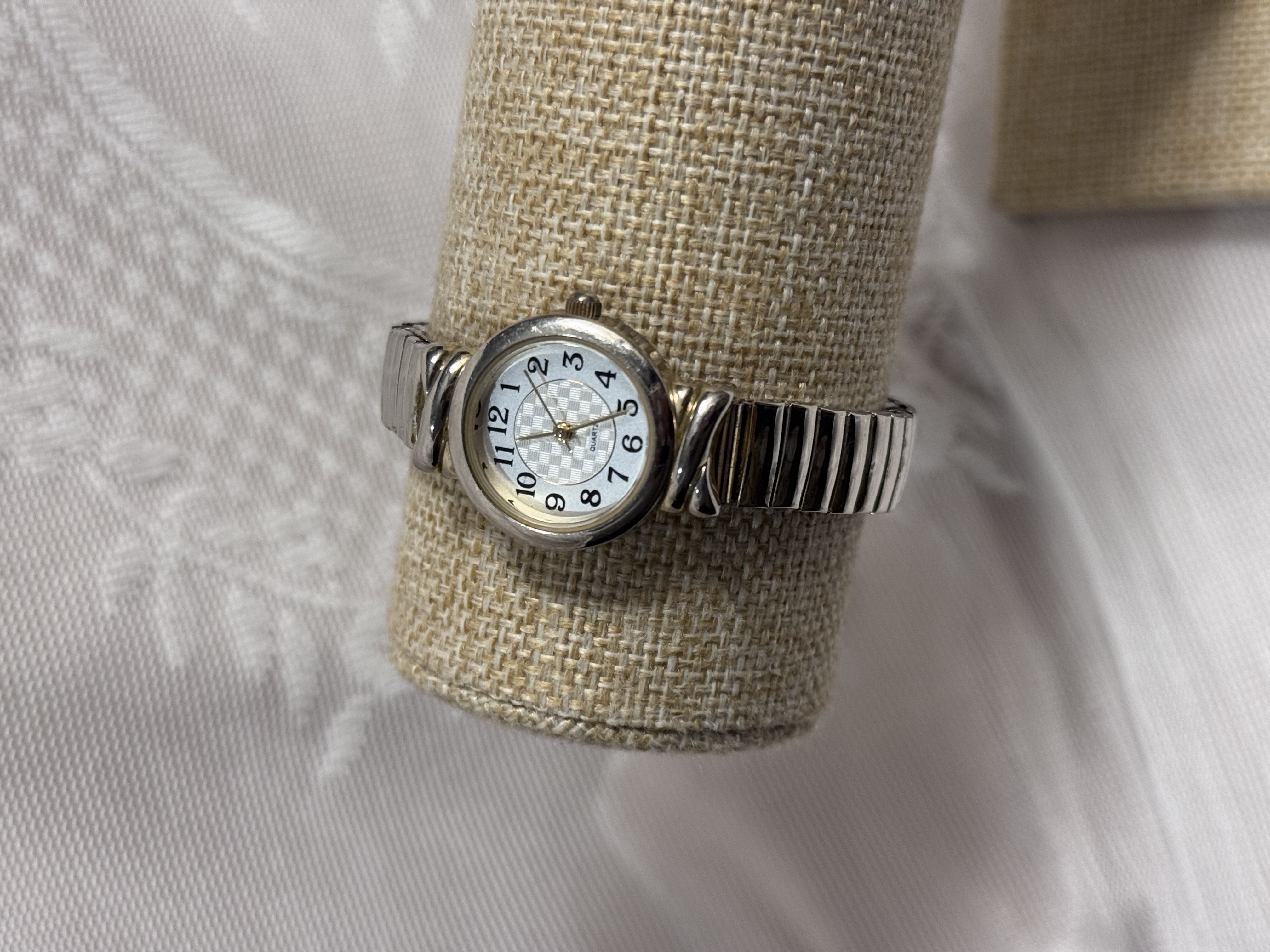 The Loop Theory | Timex