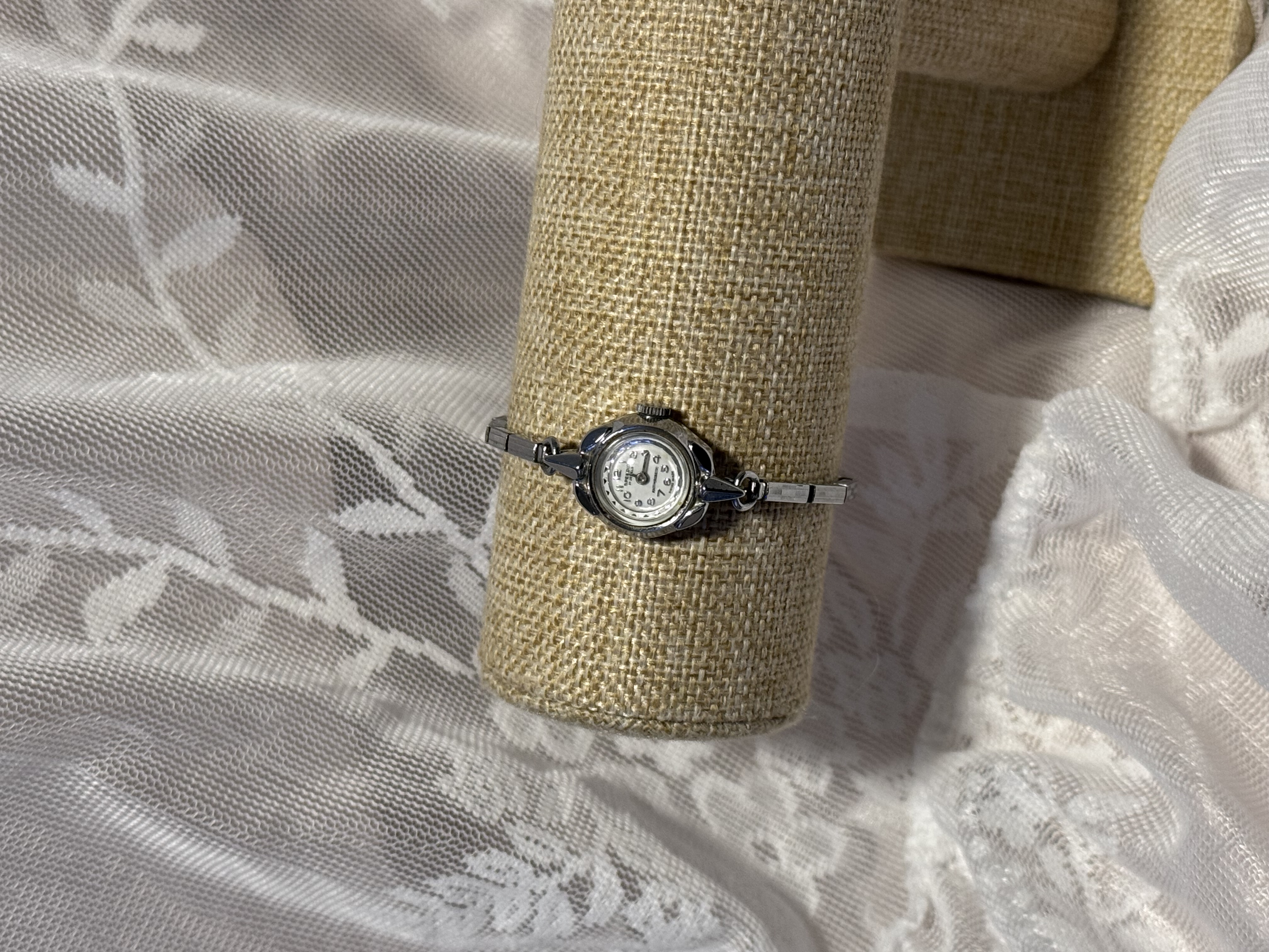 The Jewel | Spendid