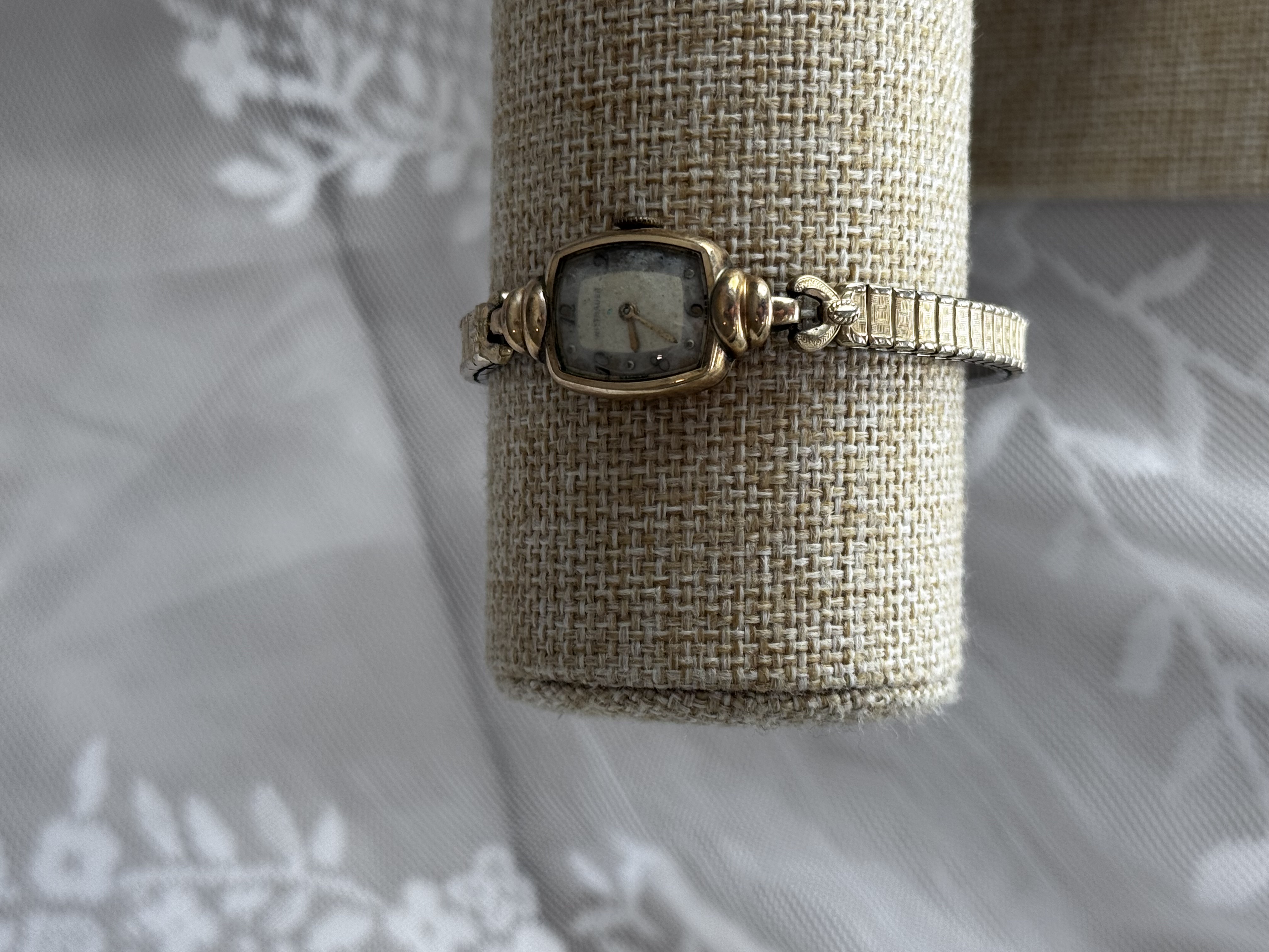 The Mara | Wittnauer