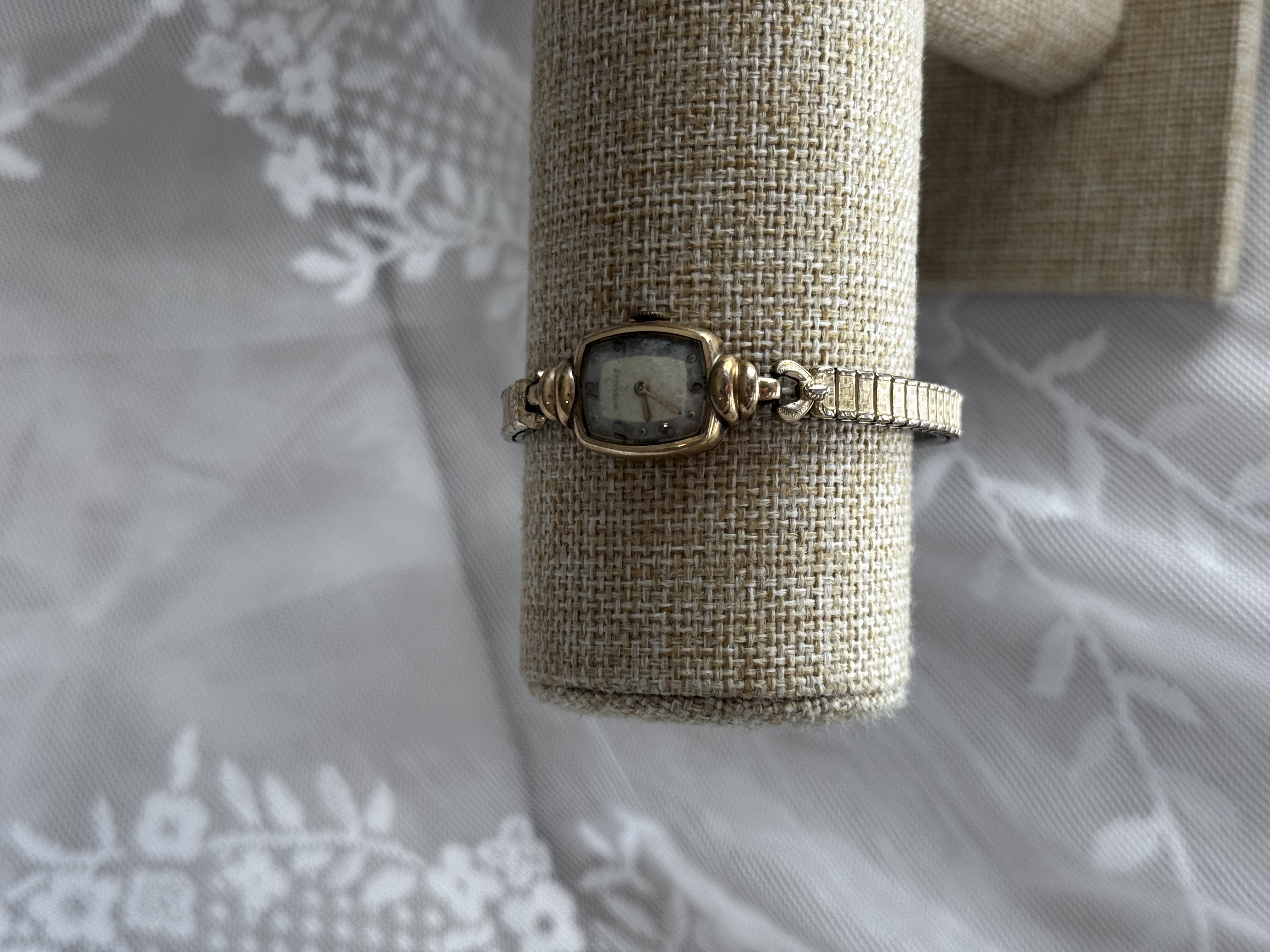 The Mara | Wittnauer