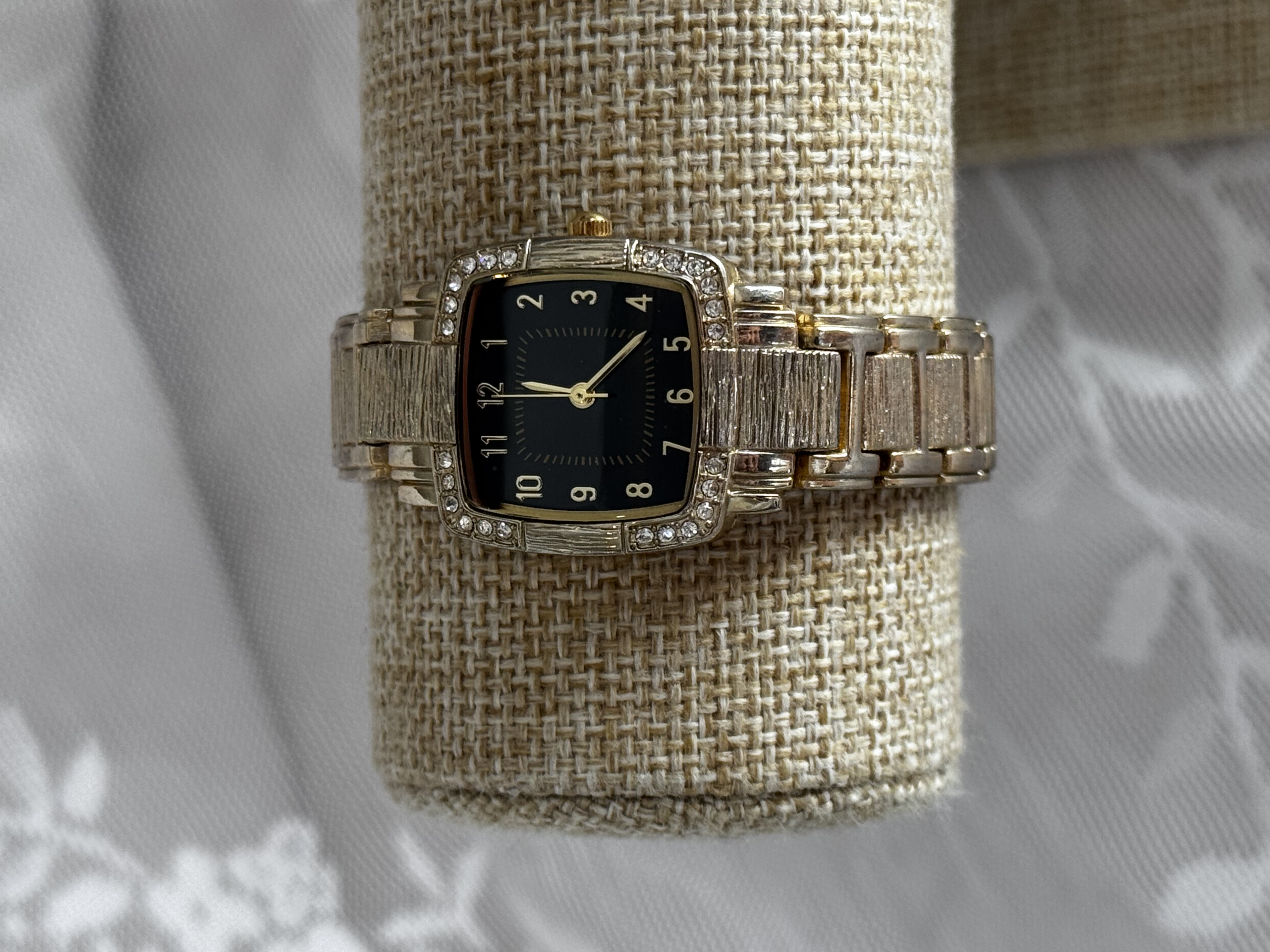 The Diamond Trail | Allude