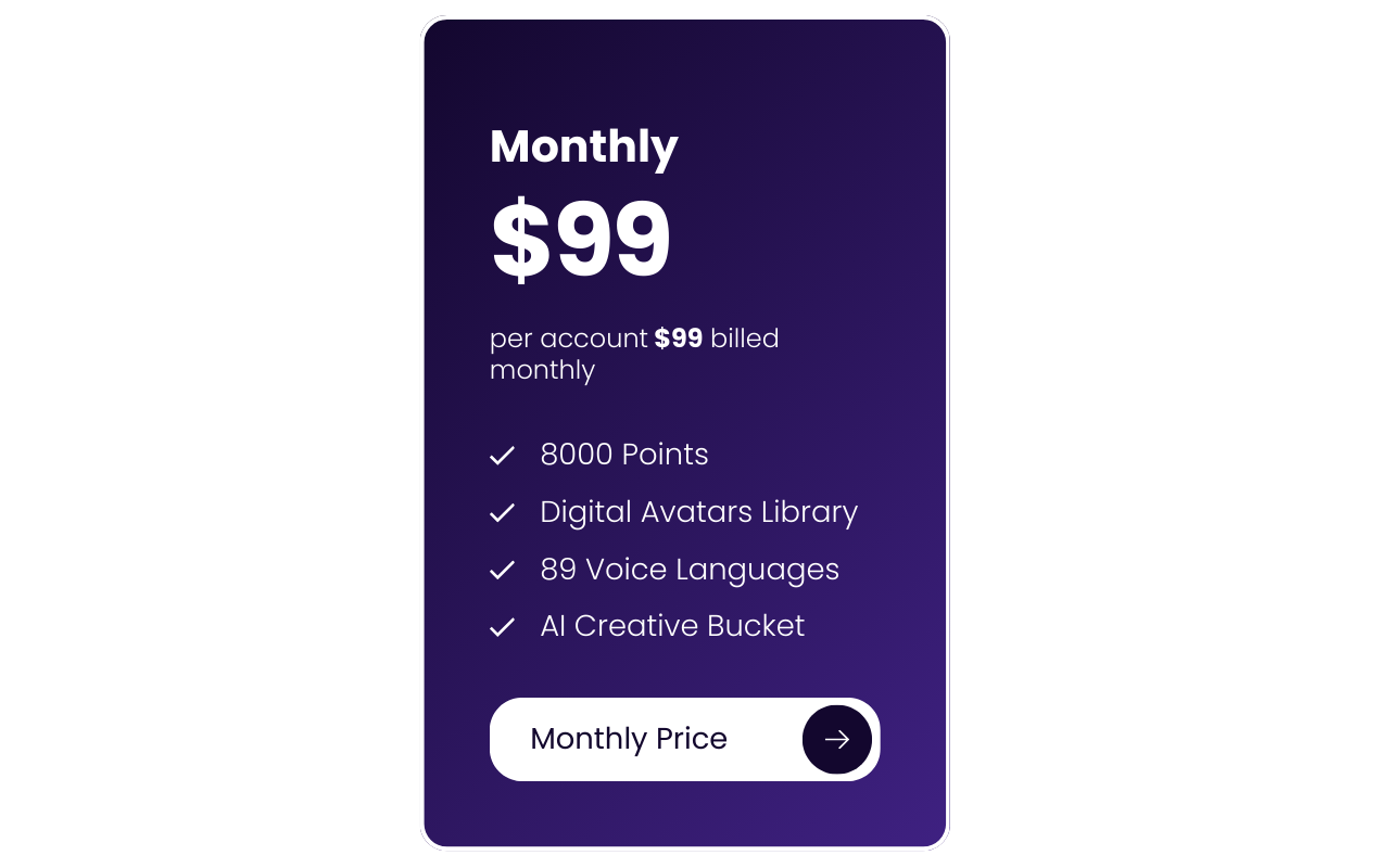 Monthly 