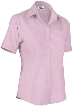 Camisa laboral STAR m/c