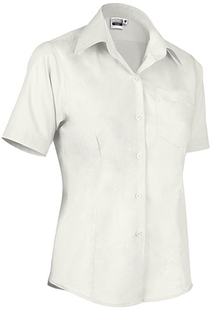 Camisa laboral STAR m/c