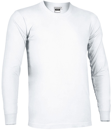 Camiseta ARROW