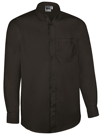Camisa laboral PRESIDENT m/l