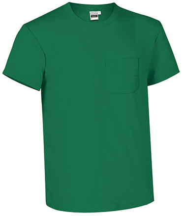 Camiseta EAGLE