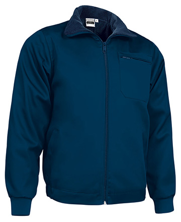 Chaqueta laboral WINTERFELL