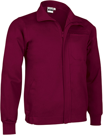 Chaqueta laboral CHISPA