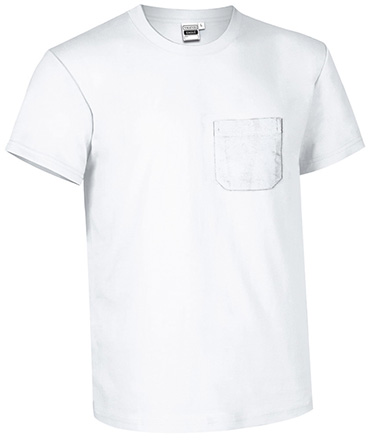 Camiseta EAGLE