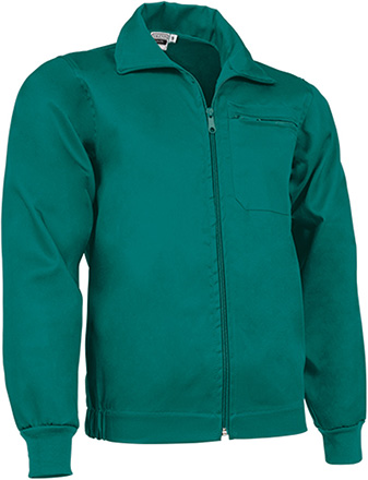 Chaqueta laboral GALEN