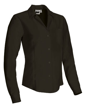 Camisa laboral VENEZIA m/l