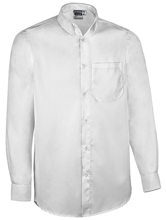 Camisa laboral PRESIDENT m/l