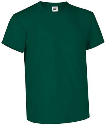 Camiseta ARROW