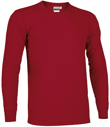Camiseta ARROW