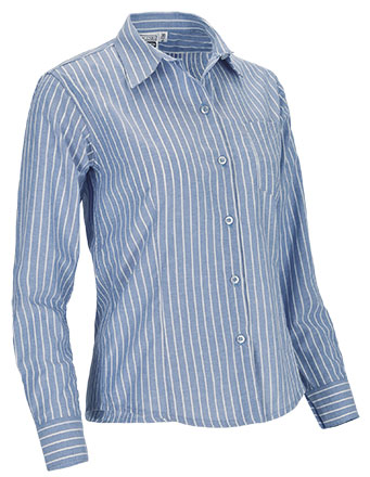 Camisa laboral CORPORATION m/l