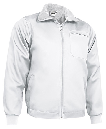 Chaqueta laboral WINTERFELL