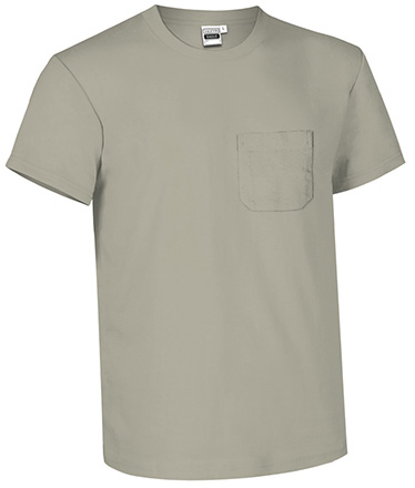Camiseta EAGLE