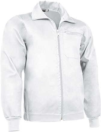 Chaqueta laboral GALEN