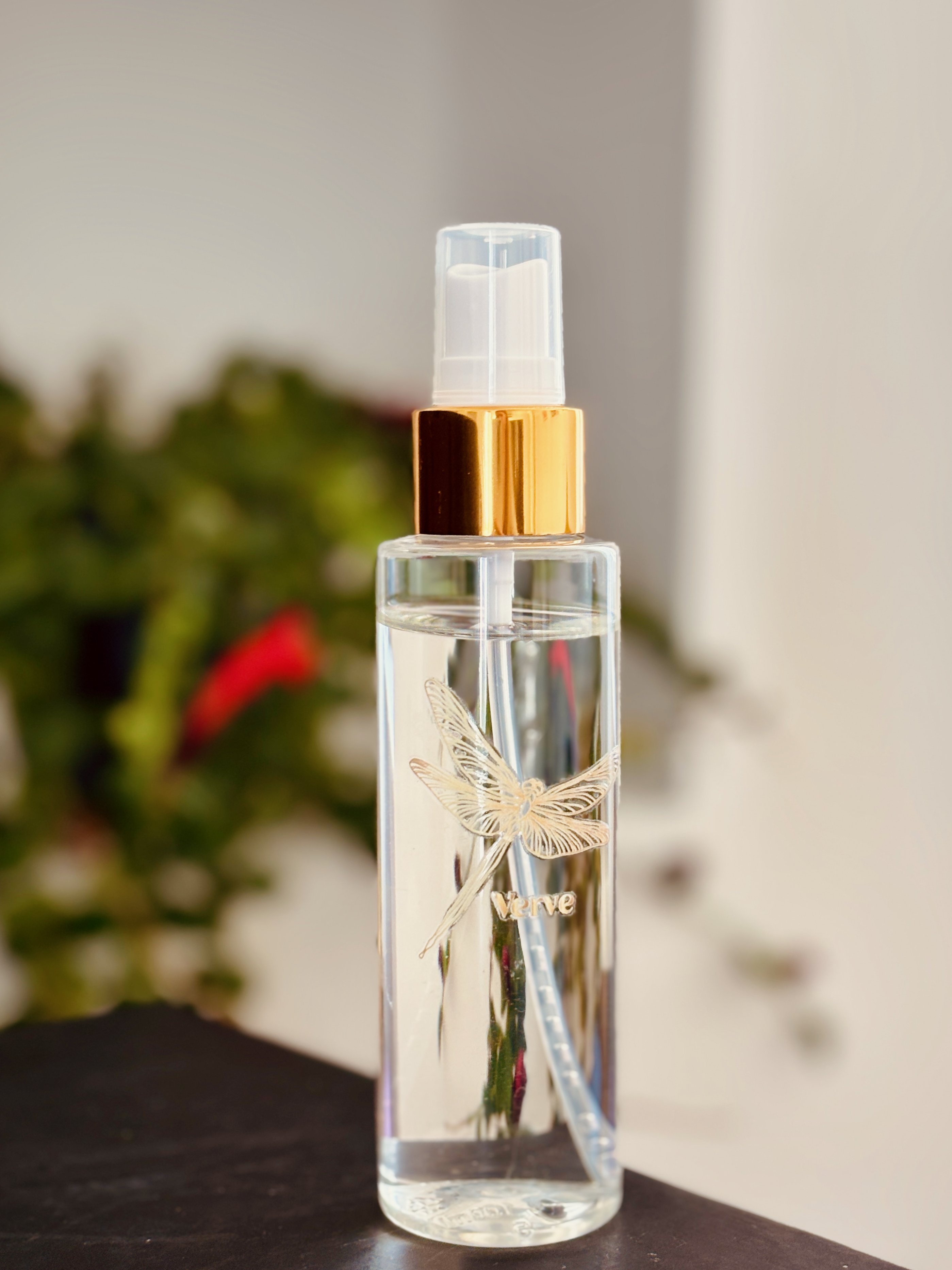 Empress of the Orient Room Spray 100ml