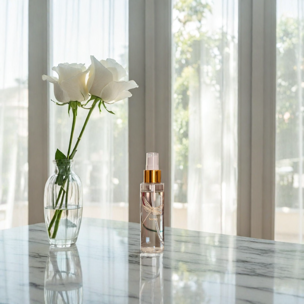 Empress of the Orient Room Spray 100ml