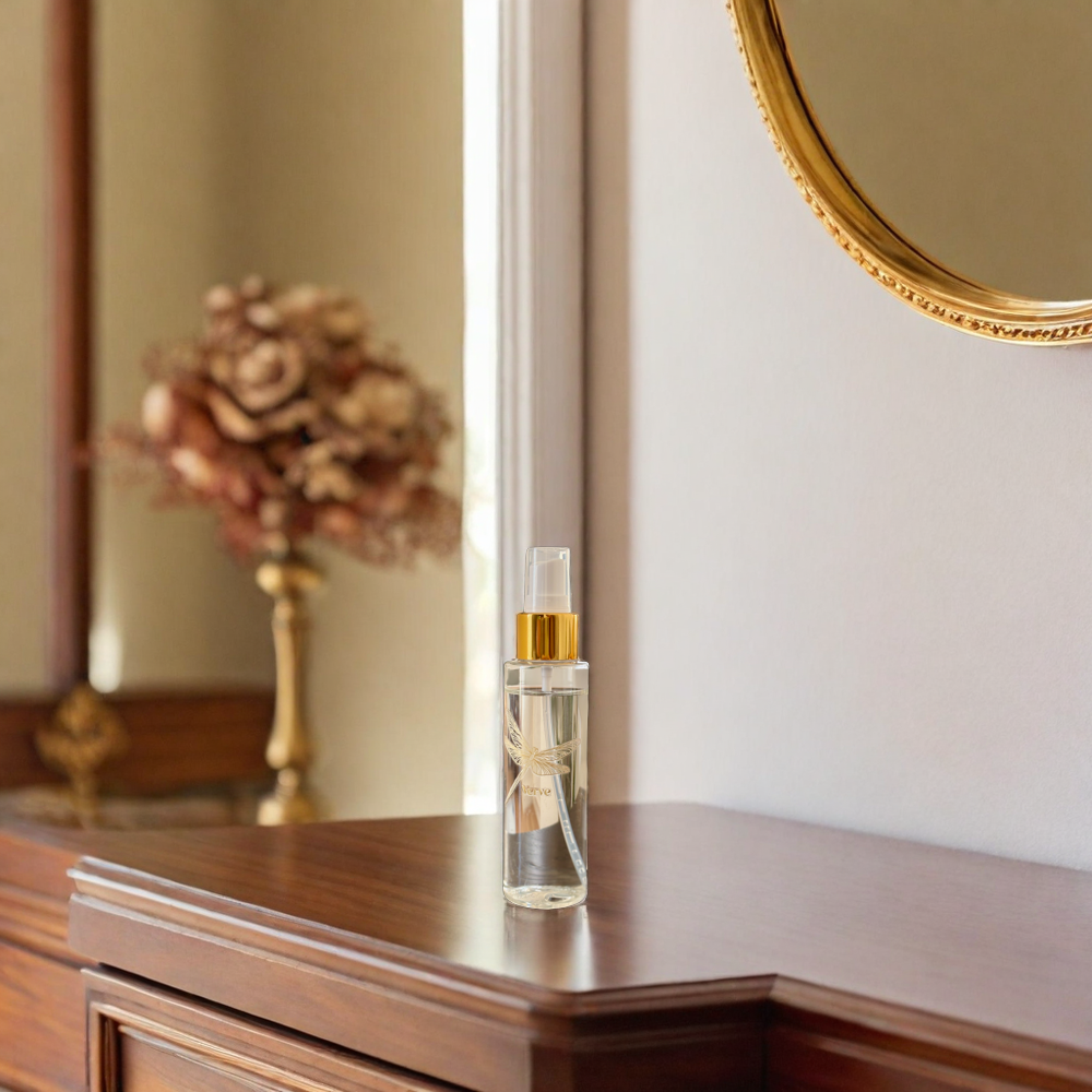 Empress of the Orient Room Spray 100ml