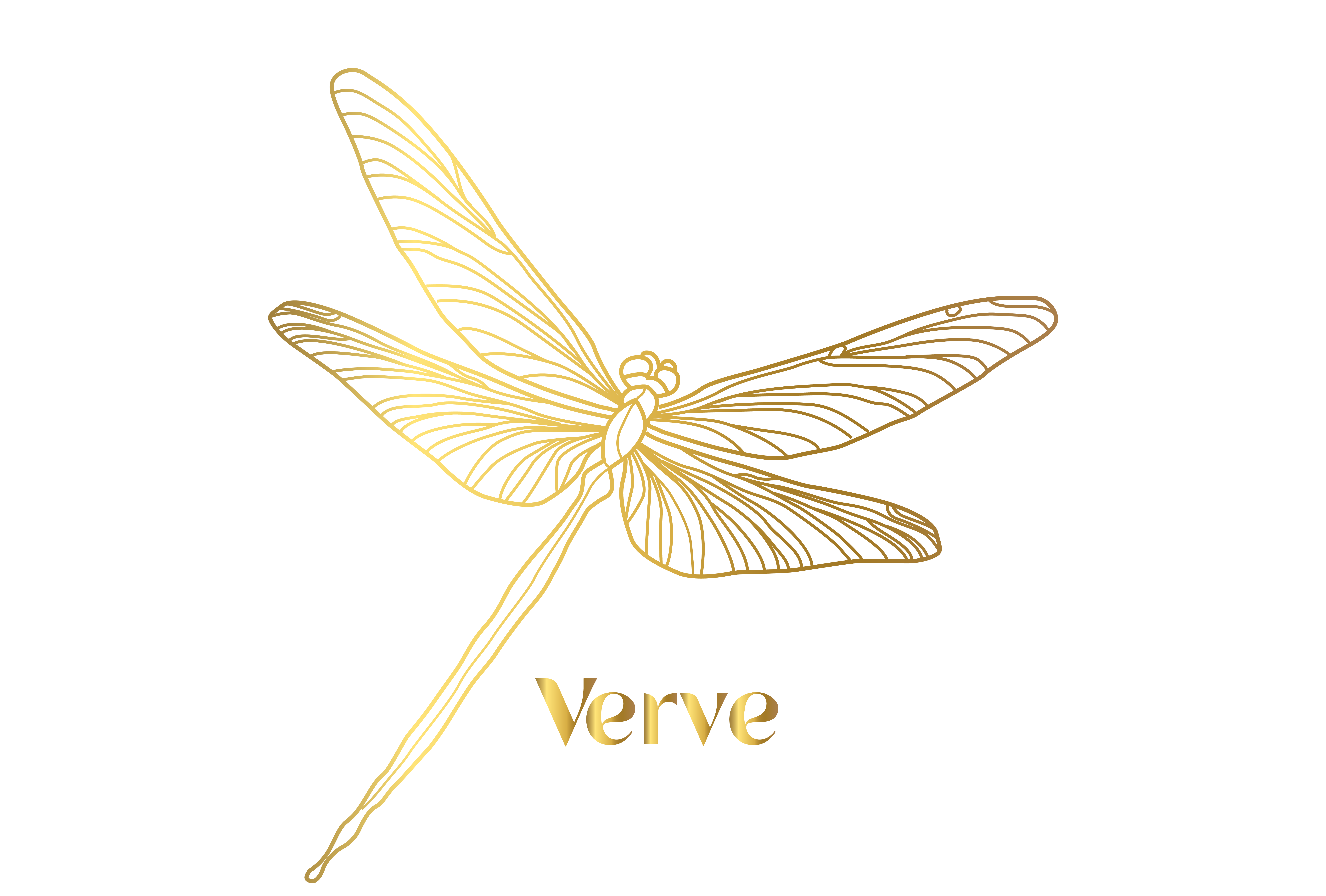 Reed Diffuser Sage d’Or 100ml