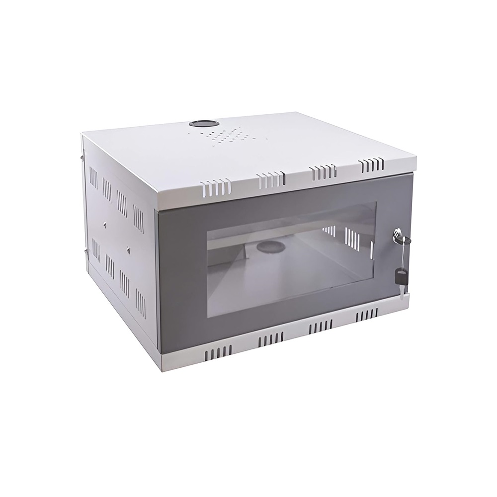 6U Rack (HK-06U-01)