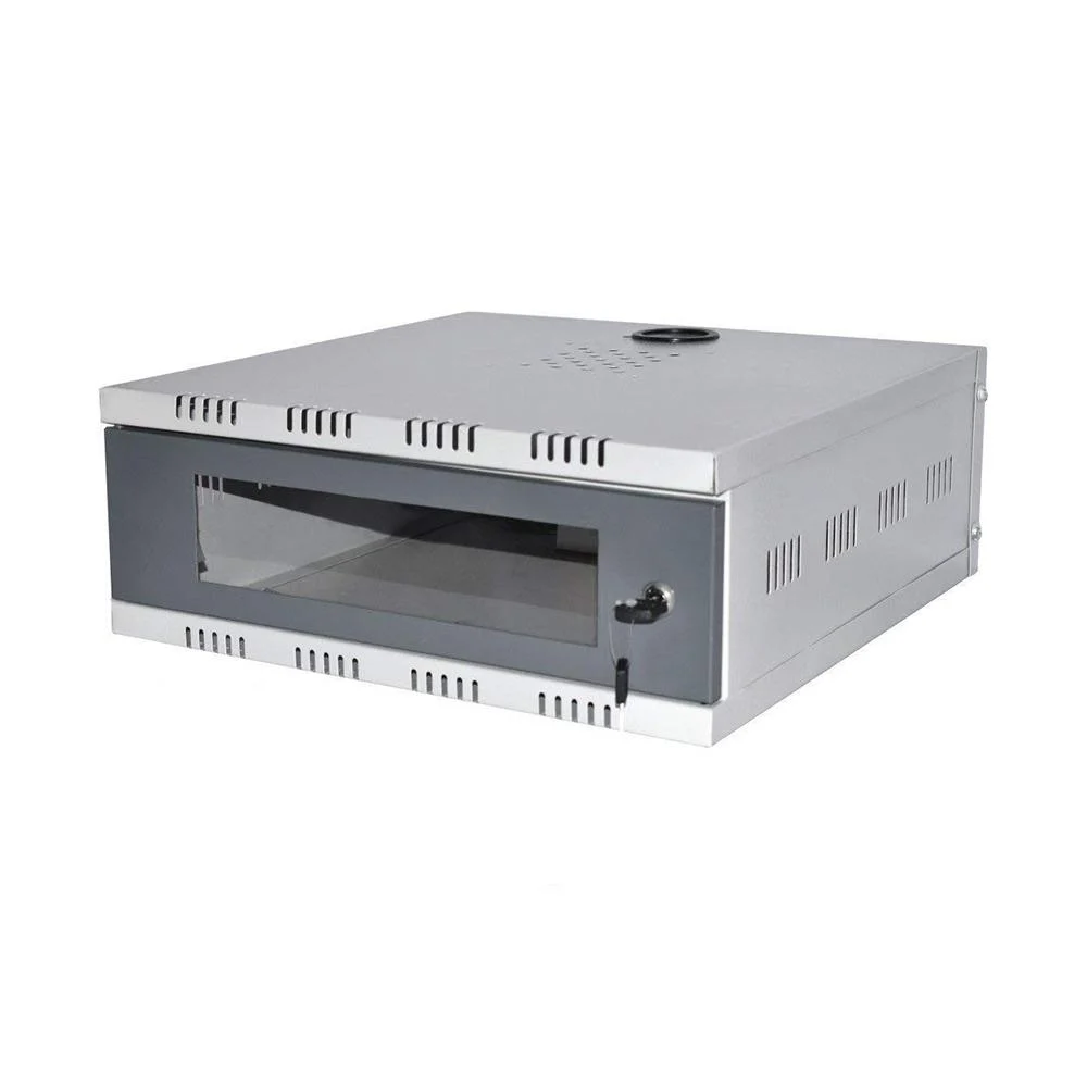 2U Rack (HK-02U-01)