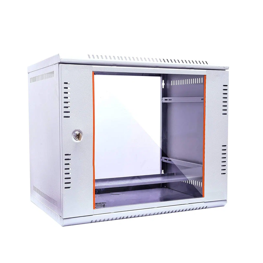 12U Rack (HK-12U-01)