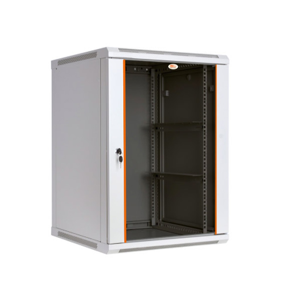 15U Rack (HK-15U-01)
