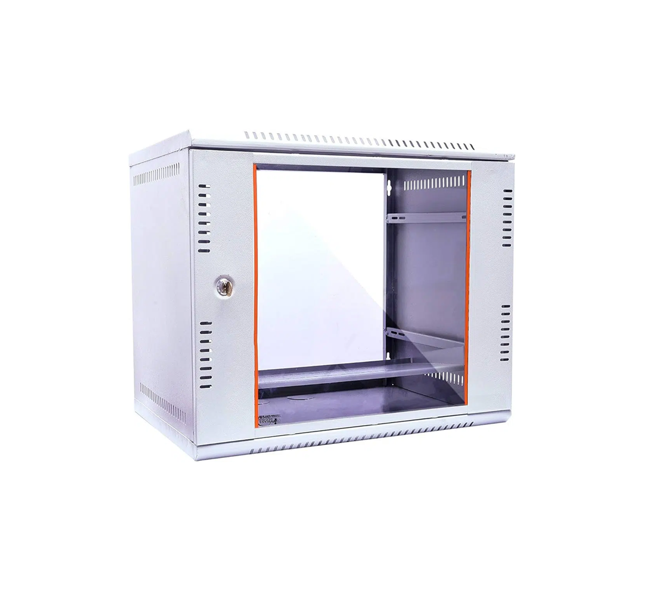 9U Rack (HK-09U-01)