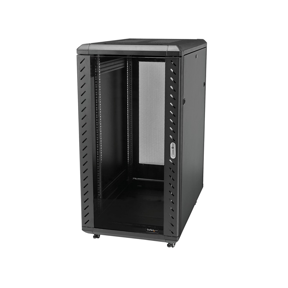 32U Rack (HK-32U-01)
