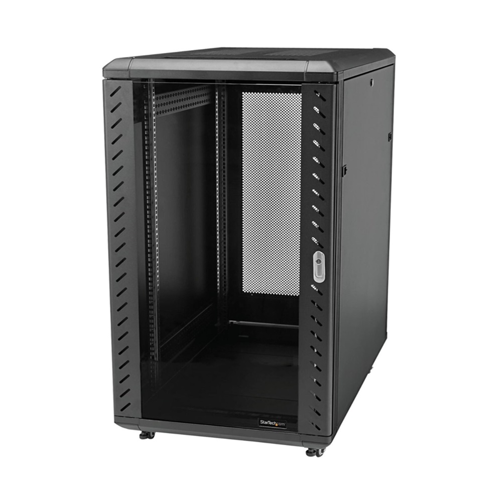 32U Rack (HK-32U-02)