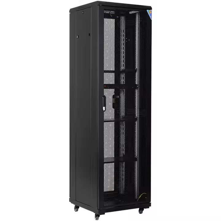 42U Rack (HK-42U-02)