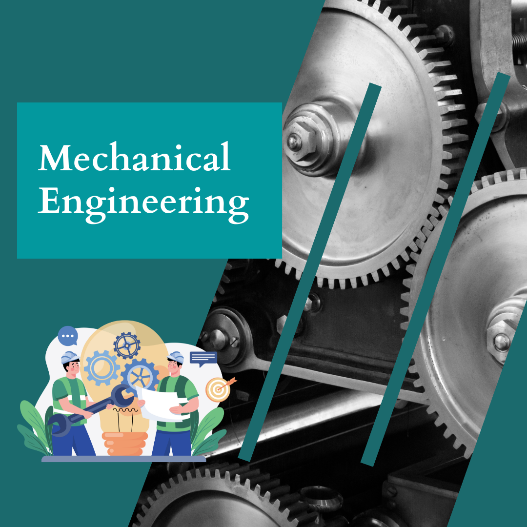 Mechanical Technical Training and Consultation Packages