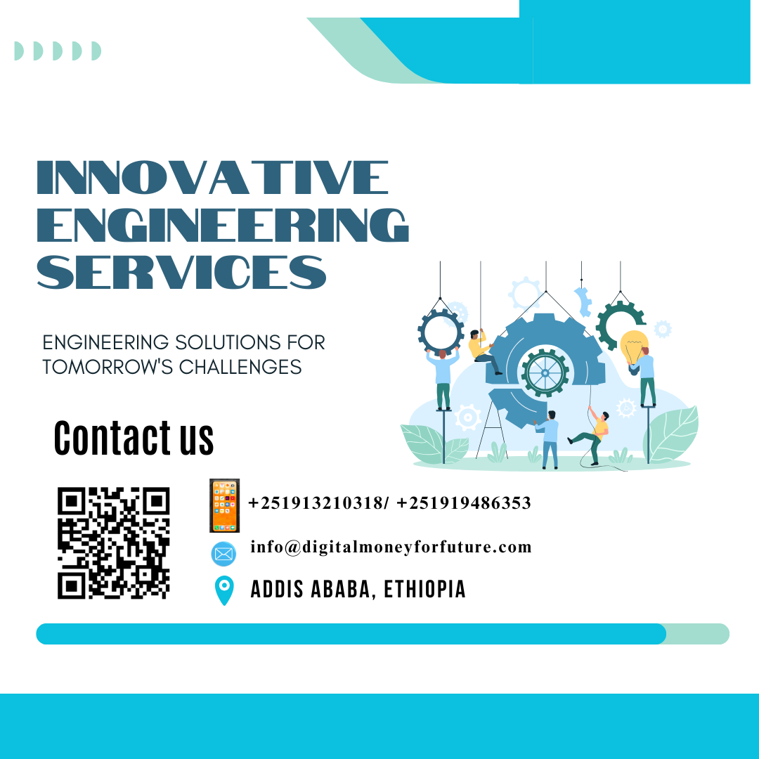 Electrical engineering technical training and Consultation Package