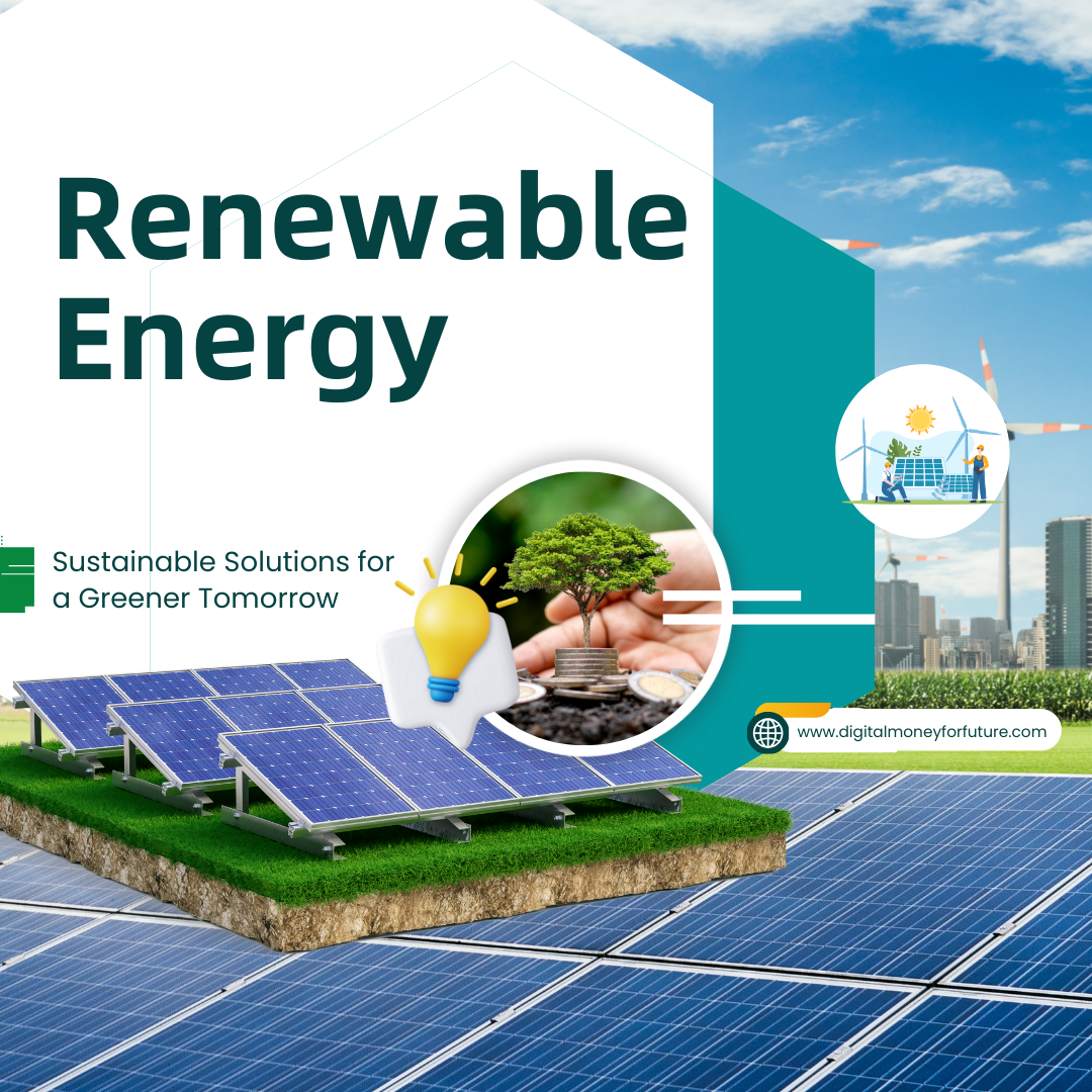 Renewable engineering technical training and Consultation Package 