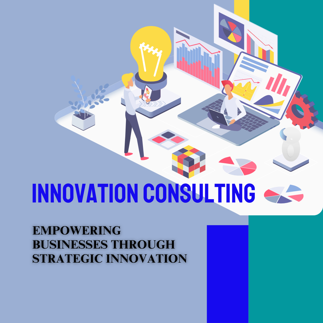 Kaizen industrial technical training and Consultation