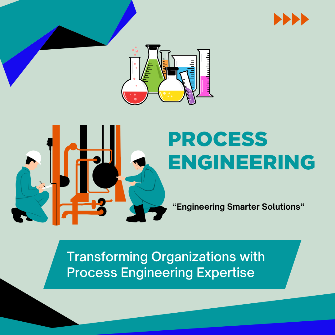 Sugar Industry Process Engineering Operations Training