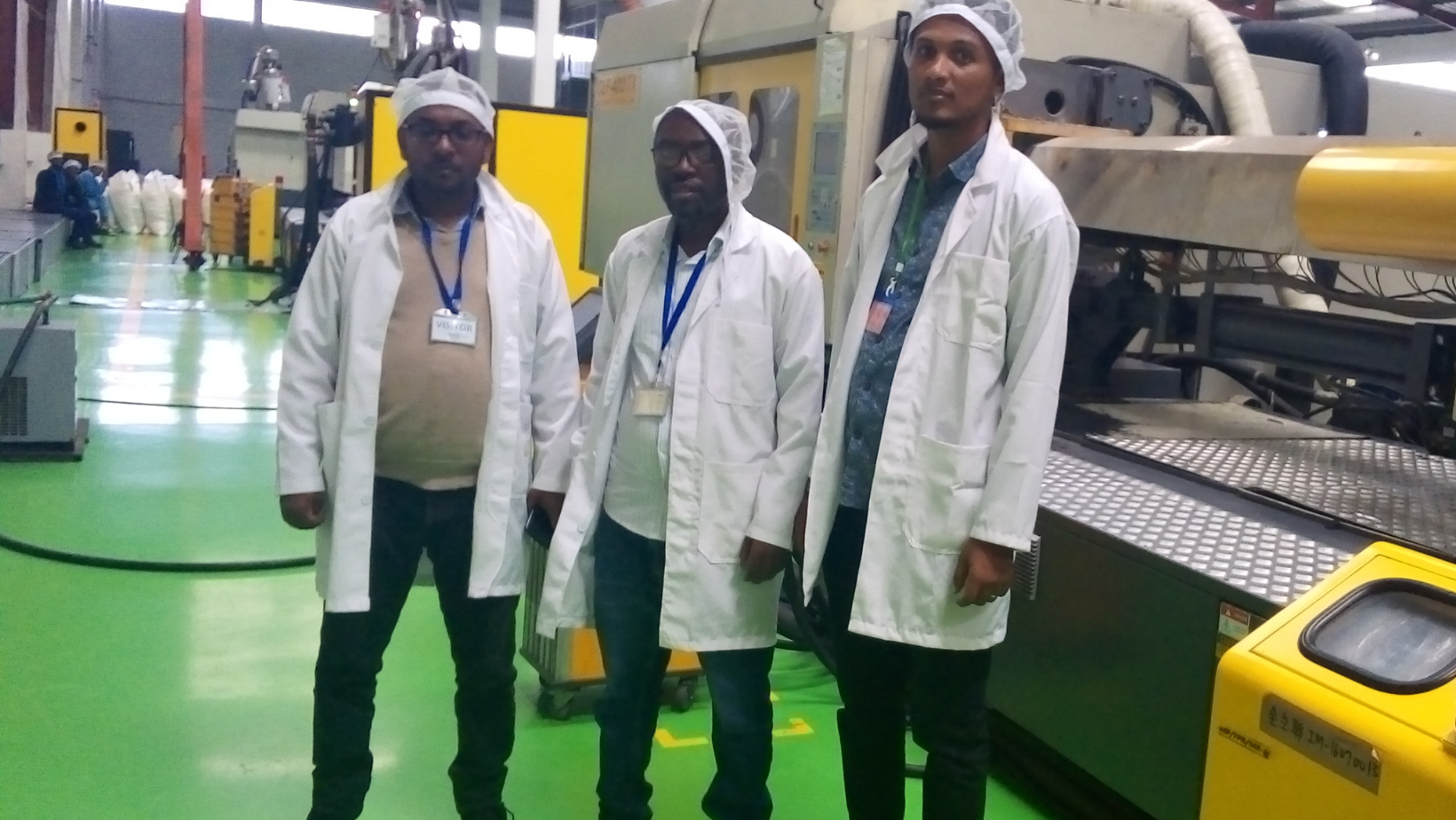 Tier 2: Professional Plan