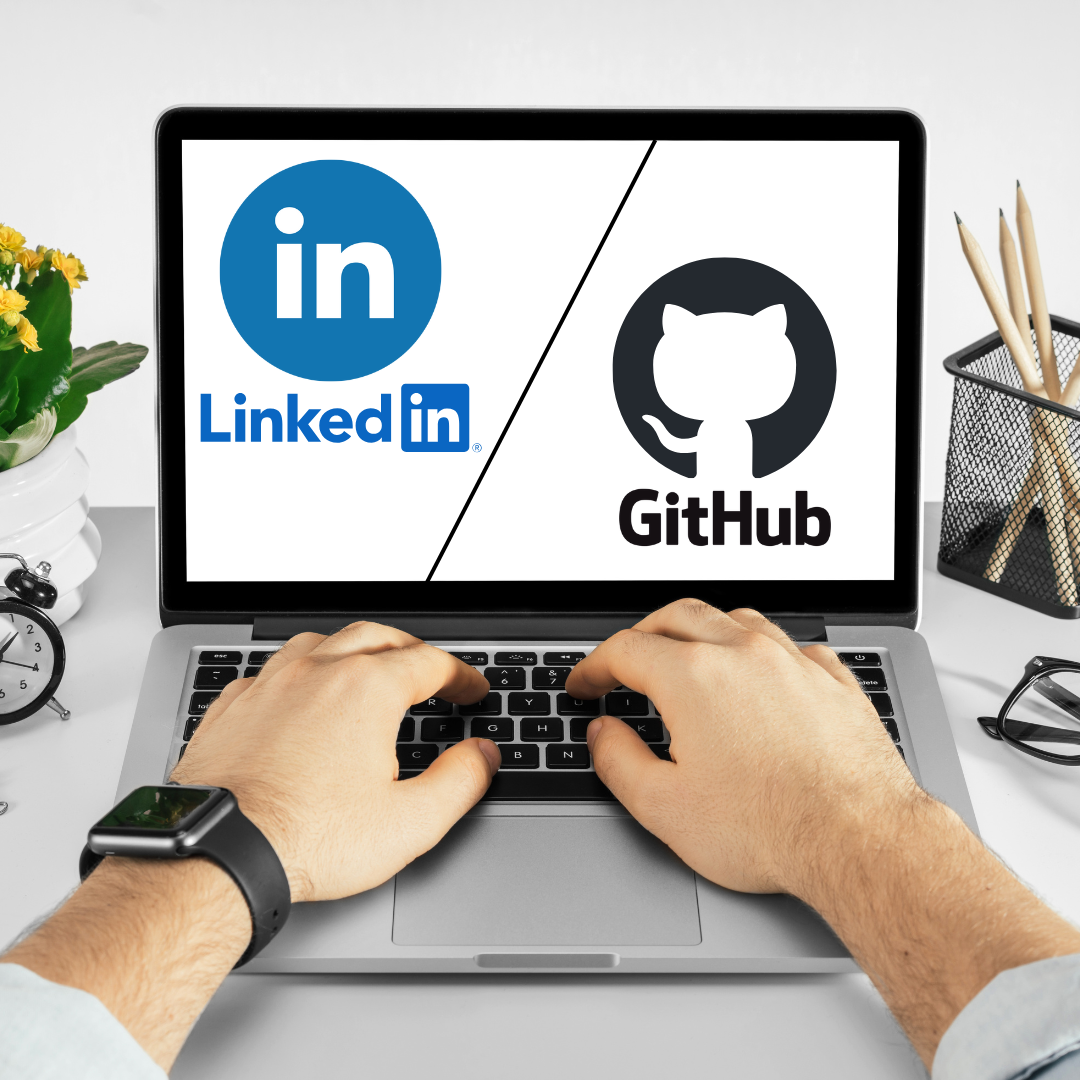 Complete Optimization Package