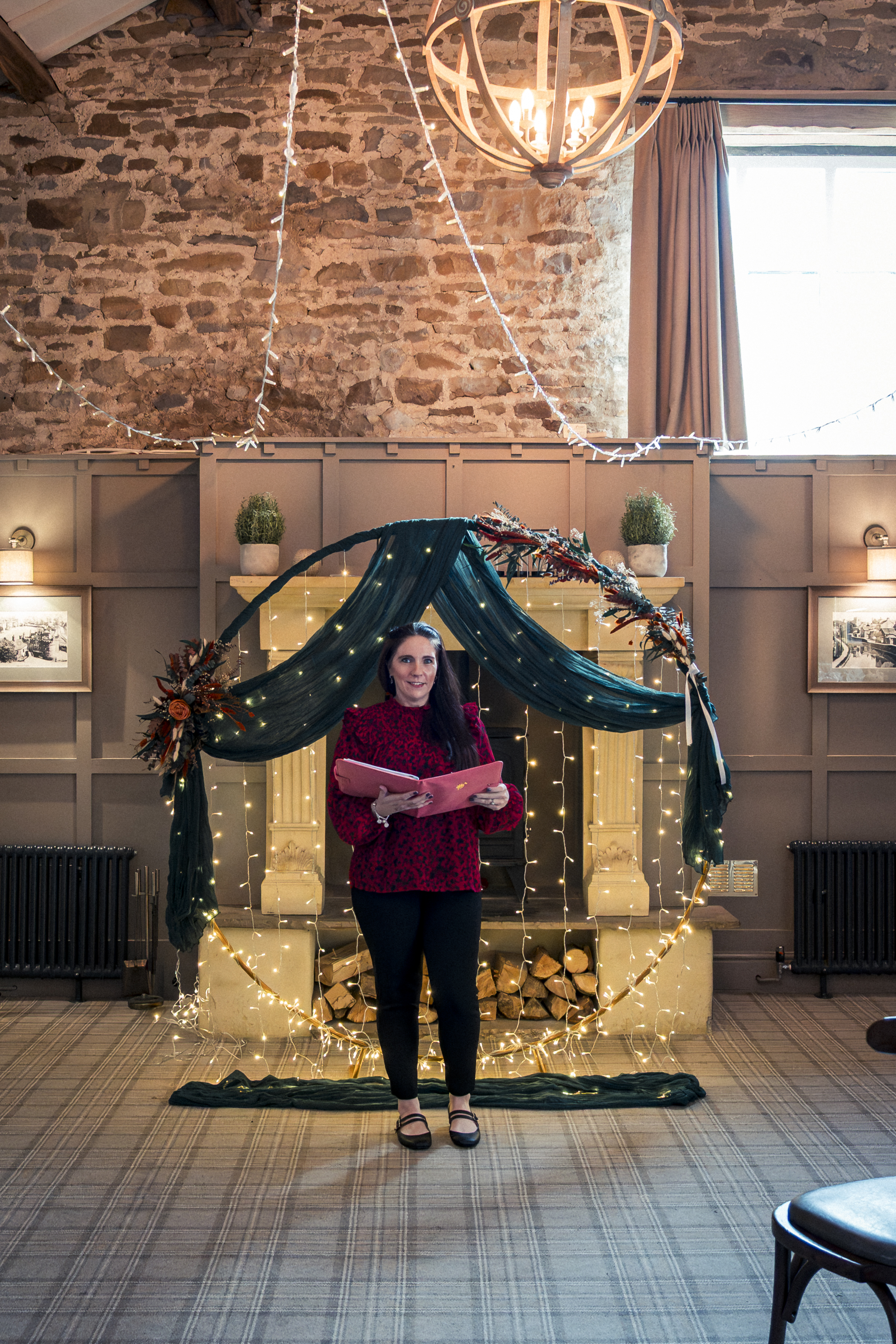 Let's Have A Chat! Free WhatsApp Video Call Appointment (Click Here For More Info)