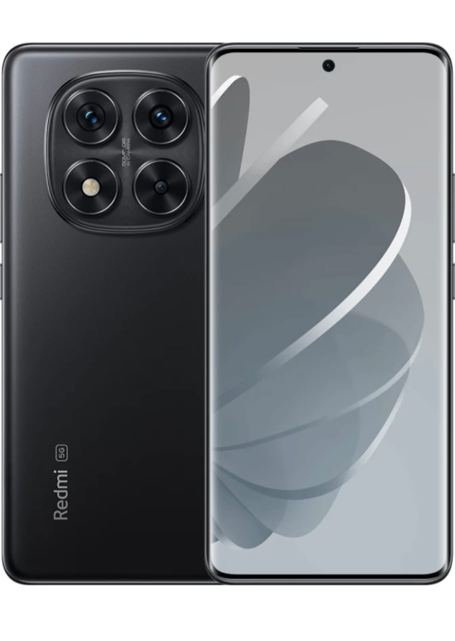 REDMI NOTE 14 PRO 5G 8/128