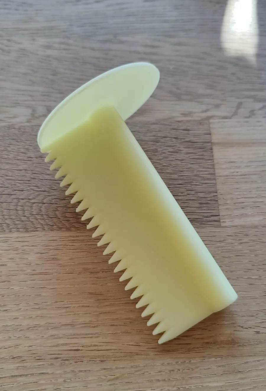 🎣 Caja organizadora para aparejos de pesca – Sin enredos, segura y práctica 🎣