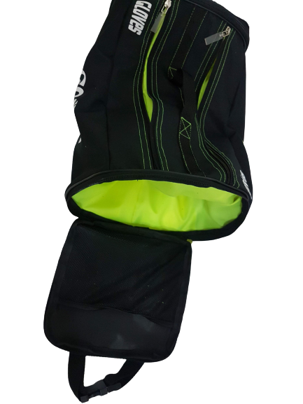 Cycling equipment Bag