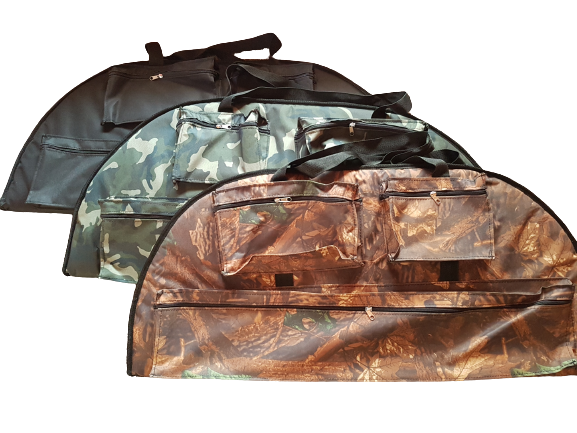 Compound Bow Bag
