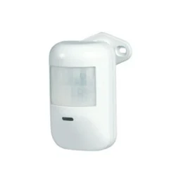 Motion Sensor - PIR