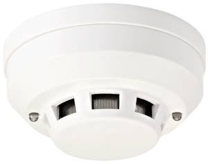 Fire / Smoke Detector