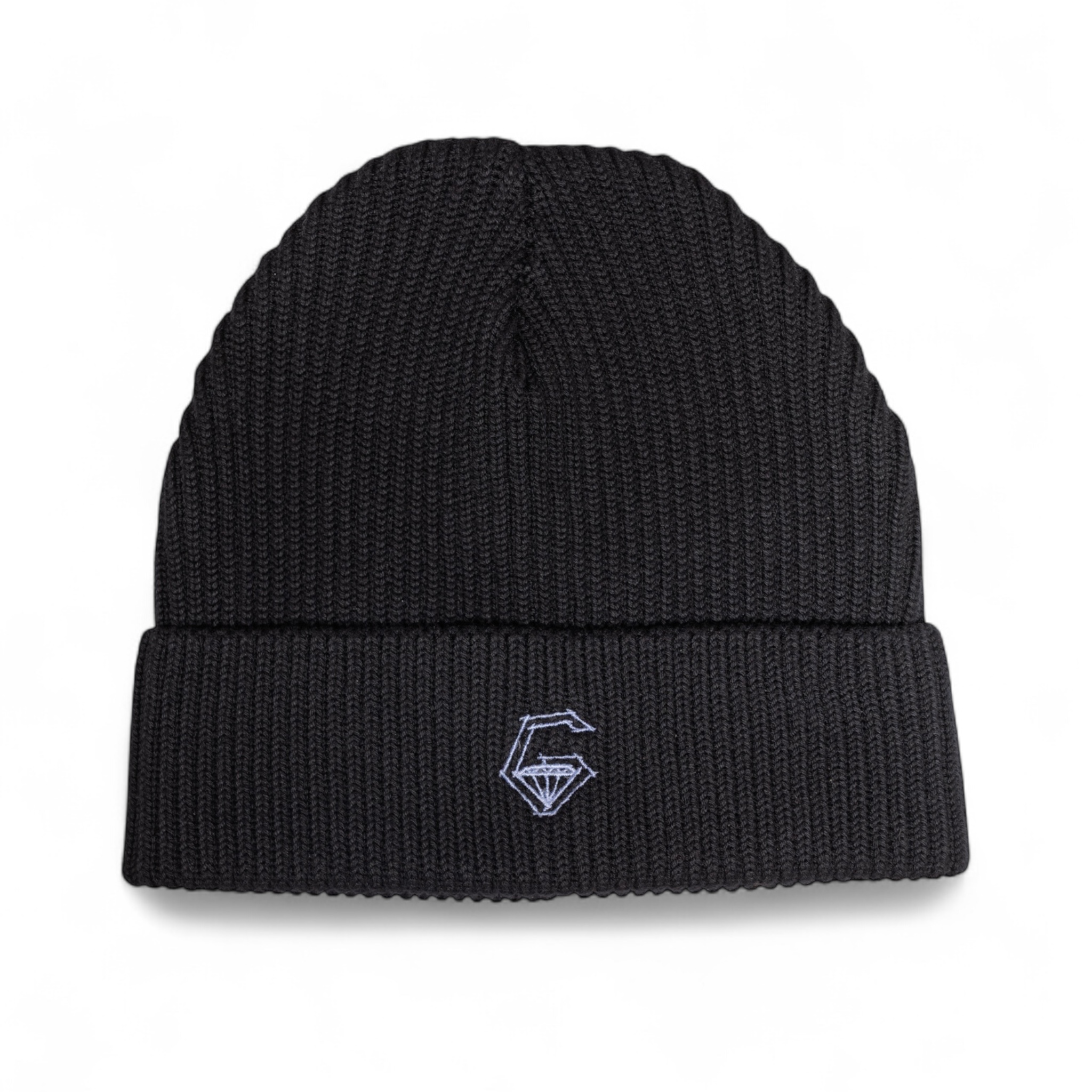 Fisherman Beanie